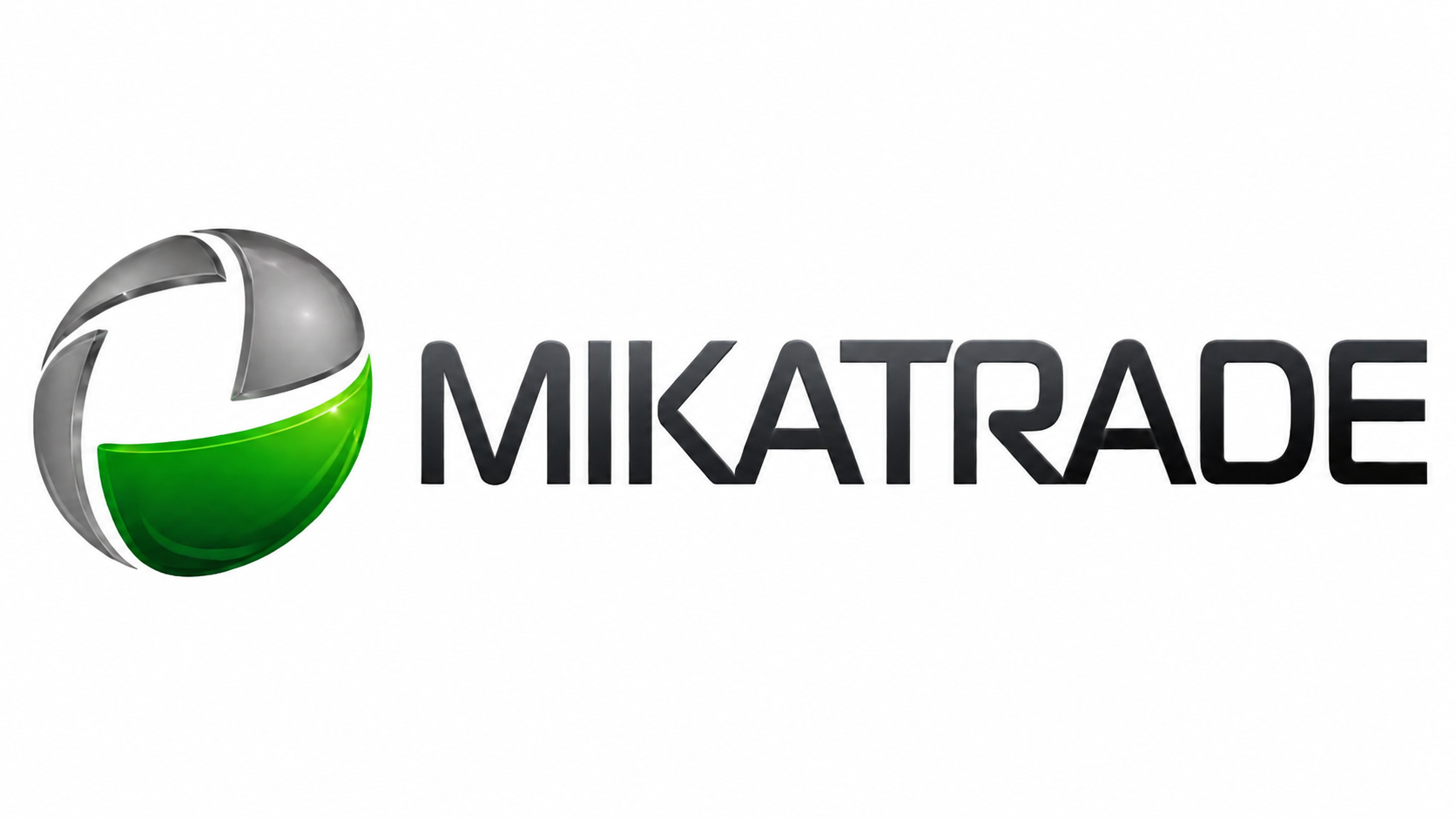 Mikatrade Mikatrade